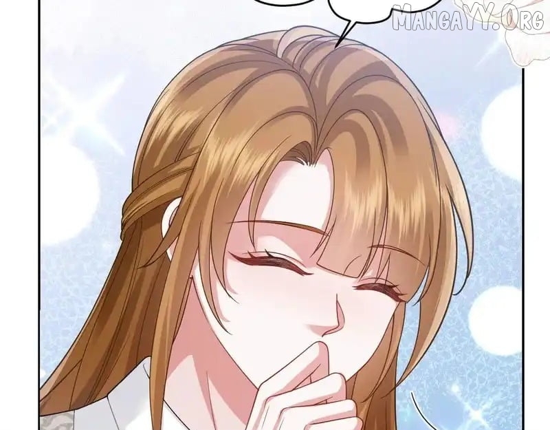 Confessing My Love to Him, the Treacherous One Chapter 69 - page 113